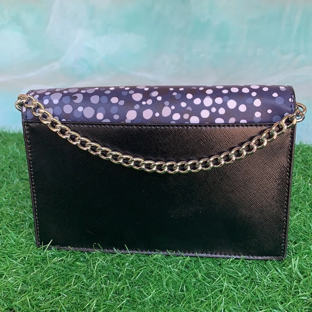 KATE SPADE CONVERTIBLE CROSSBODY CAMERON BAG - Picture 7 of 16